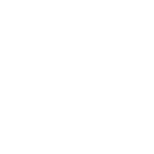 Coral Sur