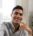 Carlos Rivera